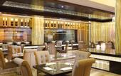 Туры в отель Four Points by Sheraton Medan