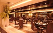 Туры в отель Four Points by Sheraton Medan