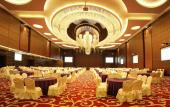 Туры в отель Four Points by Sheraton Medan