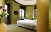 Туры в отель Four Points by Sheraton Medan
