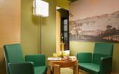 Туры в отель Four Points by Sheraton Medan