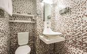 Туры в отель Four Points by Sheraton Medan