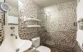 Туры в отель Four Points by Sheraton Medan
