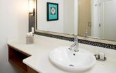 Туры в отель Four Points by Sheraton Medan