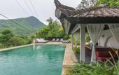 Туры в отель Baliku Dive Resort