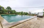 Туры в отель Baliku Dive Resort