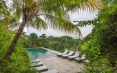 Туры в отель Baliku Dive Resort