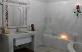Туры в отель Baliku Dive Resort