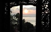 Туры в отель Baliku Dive Resort
