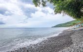 Туры в отель Baliku Dive Resort