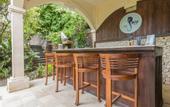 Туры в отель Baliku Dive Resort