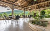 Туры в отель Baliku Dive Resort