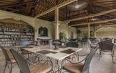 Туры в отель Baliku Dive Resort
