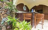 Туры в отель Baliku Dive Resort