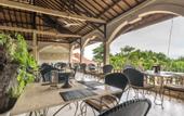 Туры в отель Baliku Dive Resort