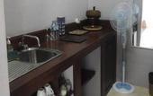 Туры в отель Baliku Dive Resort