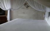 Туры в отель Baliku Dive Resort