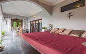 Туры в отель Baliku Dive Resort