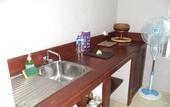 Туры в отель Baliku Dive Resort