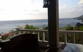 Туры в отель Baliku Dive Resort