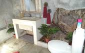 Туры в отель Baliku Dive Resort