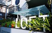 Туры в отель Loft Legian Hotel
