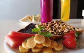Туры в отель Loft Legian Hotel
