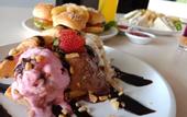Туры в отель Loft Legian Hotel