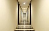Туры в отель Loft Legian Hotel