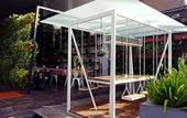 Туры в отель Loft Legian Hotel