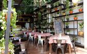 Туры в отель Loft Legian Hotel
