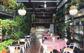 Туры в отель Loft Legian Hotel