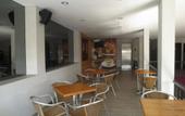 Туры в отель Loft Legian Hotel