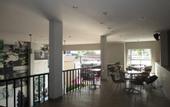 Туры в отель Loft Legian Hotel