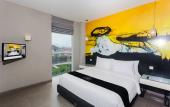 Туры в отель Loft Legian Hotel