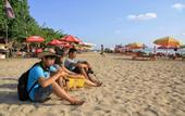 Туры в отель Loft Legian Hotel
