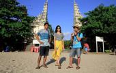 Туры в отель Loft Legian Hotel