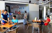 Туры в отель Loft Legian Hotel
