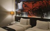 Туры в отель Loft Legian Hotel