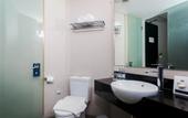 Туры в отель Loft Legian Hotel