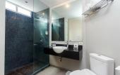 Туры в отель Loft Legian Hotel