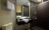 Туры в отель Loft Legian Hotel