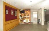 Туры в отель Loft Legian Hotel