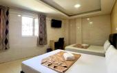 Туры в отель Hartamas Business Hotel