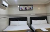 Туры в отель Ampang Business Hotel