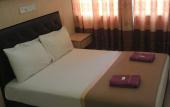 Туры в отель Ampang Business Hotel