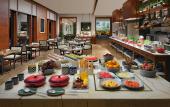 Туры в отель Park Hyatt Chennai