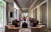 Туры в отель Park Hyatt Chennai