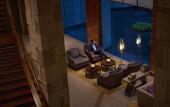 Туры в отель Park Hyatt Chennai
