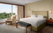 Туры в отель Park Hyatt Chennai